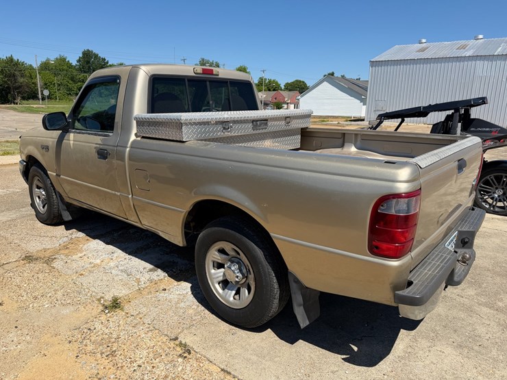 2001-ford-ranger-image-4
