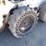 2006-bobcat-s150-image-28