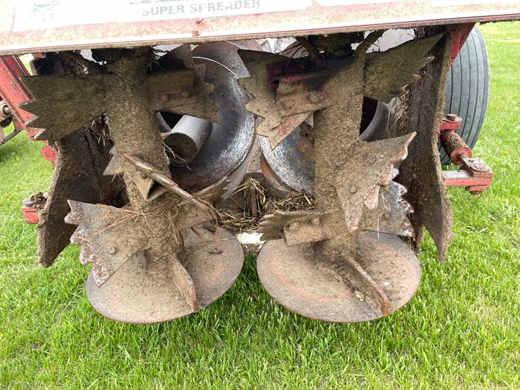 meyer-v-max-3245-image-26
