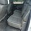 2017-chevrolet-2500hd-image-8