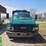 2005-gmc-topkick-c5500-image-3