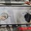 #6182-•-south-bend-fourteen-industrial-metal-lathe-image-26