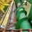 john-deere-3300-image-23