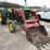 john-deere-1010-image-3