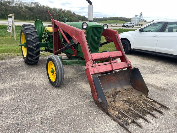 john-deere-1010-image-3