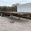 1997-fontaine-flatbed-image-4