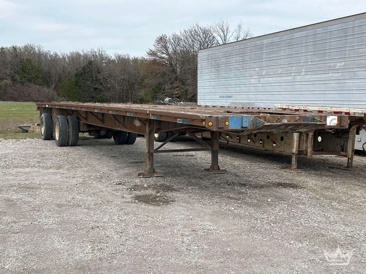 1997-fontaine-flatbed-image-4