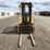 hyster-h50xm-image-15
