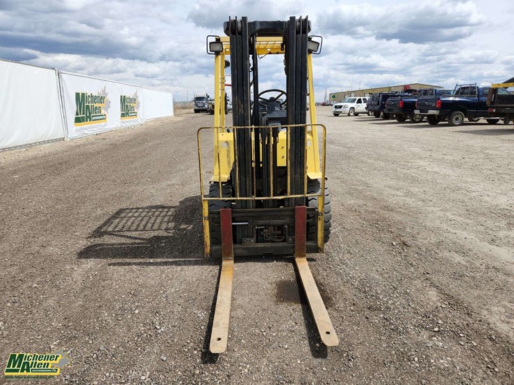 hyster-h50xm-image-15