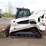 2021-bobcat-t870-image-8