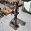#6183-•-craftsman-15"-drill-press-image-16