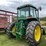 john-deere-7600-image-4