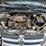 2010-dodge-grand-caravan-image-26
