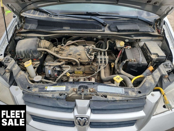2010-dodge-grand-caravan-image-26