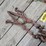 #6254-•-(2)-pullover-chain-binders-image-3