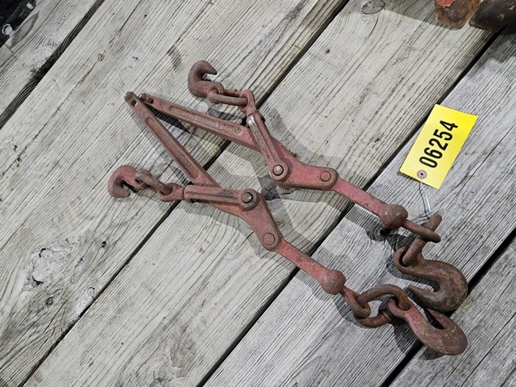 #6254-•-(2)-pullover-chain-binders-image-3