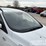 2014-ford-escape-image-30