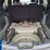2019-ford-explorer-image-20