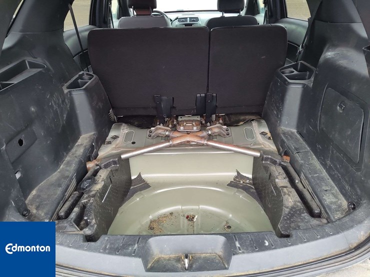 2019-ford-explorer-image-20