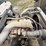 mack-cement-truck-image-26