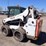 2014-bobcat-s590-image-7
