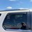 2007-cadillac-escalade-image-47