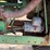 1957-john-deere-620-image-39