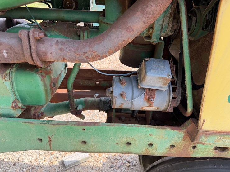 1957-john-deere-620-image-39
