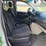 2014-dodge-grand-caravan-image-27