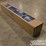 unused-onshine-oshs-270-image-6