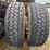 2016-peterbilt-389-image-86