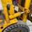 white-lp-gas-forklift.-image-22