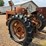 1950-international-m-image-4