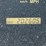 2000-lexus-rx300-image-19