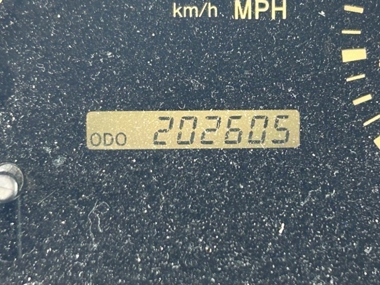 2000-lexus-rx300-image-19