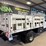 2017-ford-f550-image-10