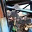 powerscreen-80-ft-image-11