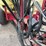 hardi-500-image-23