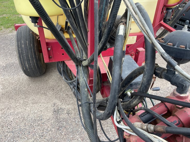 hardi-500-image-23