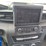 2025-ford-explorer-image-14