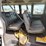 2007-chevrolet-express-3500-image-20