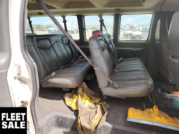 2007-chevrolet-express-3500-image-20