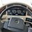 2006-fleetwood-excursion-motorhome-image-19