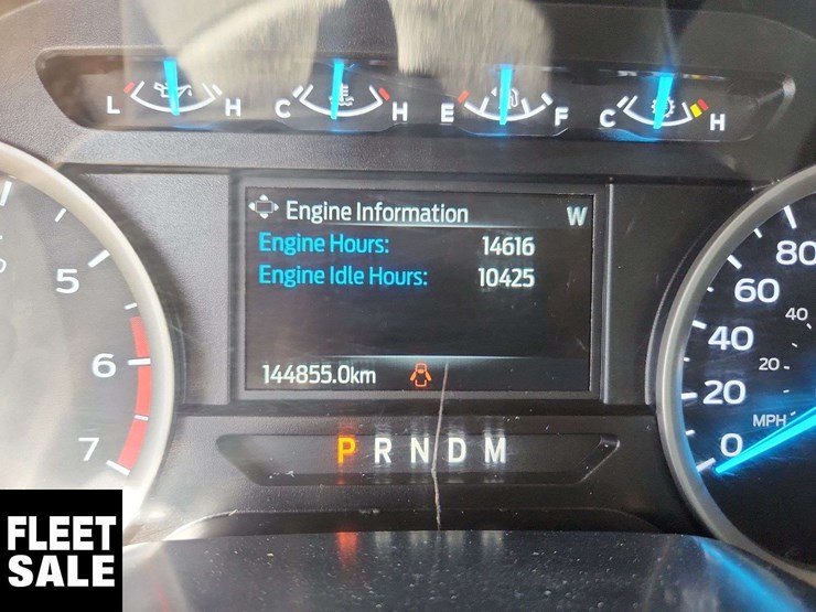 2020-ford-f350-image-17