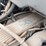 2005-international-durastar-4300-image-30