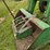 john-deere-2840-image-41