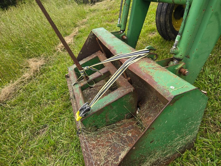john-deere-2840-image-41