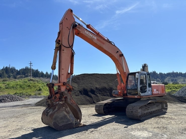 1998-hitachi-ex270-lc-5-image-1