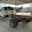 2016-ram-5500-c/c-image-5