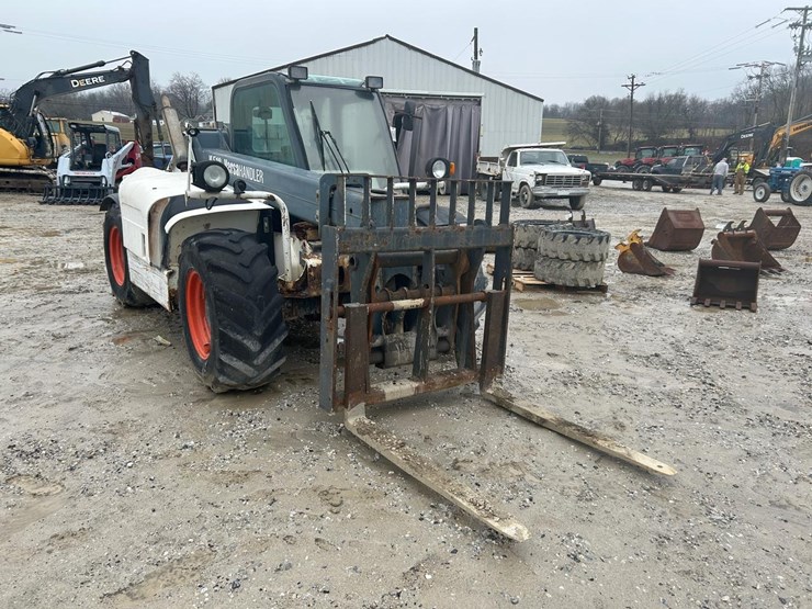 bobcat-v518-image-6